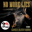 Alonzo / Oliver Narbona - No more lies