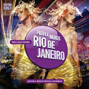 Afromento / Alfred Azzetto / Andy Caldwell / Born To Funk / Discorocks / Franco De Mulero, Adam Moss / Jamie Lewis / Juan Diaz / Justin Michael / Lisa Millett / Loui, Scibi / Marcos Valle / Miguel Migs / Mod / Mustaf&agrave; / Pagany / Paula Lima / Rafael Yapudjian / Roberto De Carlo / Seu Jorge / Silvano Da Silva / Staffan Thorsell / Tanya Dream / The Funk Ensemble / Walterino / Yass - Purple nights: rio de janeiro (selected & mixed by mustafa & discorocks)