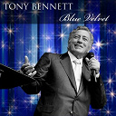 Tony Bennett - Tony bennett: blue velvet