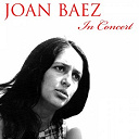 Joan Baez - Joan baez: in concert
