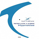 G-Bric / Peter Luts - Hypnotize