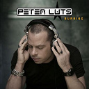 Peter Luts - Burning