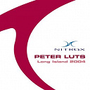 Peter Luts - Long island 2004
