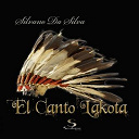 Silvano Da Silva - El canto lakota