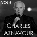 Charles Aznavour - Charles aznavour, vol. 6