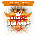 Chicago Zone - Adagio for strings