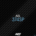 Ael - 374sp
