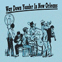 Benny Goodman / Teddie Wilson / The Kansas City Six - Way down yonder in new orleans