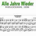 Berliner Motetten Chor / Bielefelder Kinderchor / Chor Der St. Hedwigs, Kathedrale Berlin / Erwin Hartung Mit Knabenchor Und Orchester / Krebs, Rehfuss, Schl&ouml;vogt, Steins, Borries, Berliner Motettenchor / L'orchestre Philharmonique De Berlin / Lehmann / Rias-Kammerchor / Richard Wagner / S&auml;ngerknaben Vom Wiederwald / Thomanerchor Unter Leitung Von G&uuml;nther Ramin / Weber / Willy Schneider - Alle jahre wieder (feat. s&auml;ngerknaben vom wiederwald, thomanerchor unter leitung von g&uuml;nther ramin, chor der st. hedwigs, kathedrale berlin, bielefelder kinderchor, erwin hartung mit knabenchor und orchester, willy schneider, berliner motetten chor, weber, wagner, krebs, rehfuss,) (weihnachtslieder)