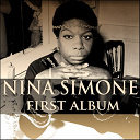 Nina Simone - Nina simone: first album