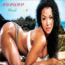Agalawal / Ahmed Chala / Bebe Filip / Chocofashion / Costuleta / Dj Abm / Dj Safarel / Gadoukou La Star / Helder Rei Do Kuduro / Jean Marc Ferdinand / Kedjevara / Kuduro / Kumbala / Ramzy Werason / Semal / Serge Beynaub / Shabba Tigre - Kuduro d&eacute;cal&eacute;, vol. 1