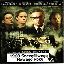 Henri Seroka - 1968 szczesliwego nowego roku (film de jacek bromski)