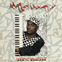 Meiway - Jamais 203 (300% zoblazo)
