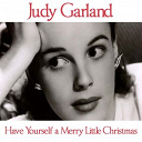 Judy Garland - Have yourself a merry little christmas