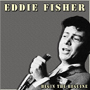 Eddie Fisher - Begin the beguine