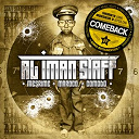 Al Iman Staff - Comeback (version courte)