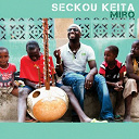 Seckou Keita - Miro