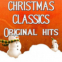 Alvin Stoller / Bing Crosby / Frank Sinatra / Judy Garland / Louis Armstrong / Mario Lanza / Nat King Cole / Tex Beneke - Christmas hits (original hits)