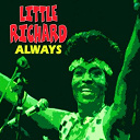 Little Richard - Always