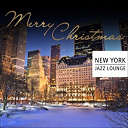 New York Jazz Lounge - Merry christmas