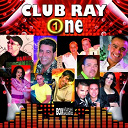 Adil Miloudi / Aziz El Berkani / Bouchnak / Cheb Mimoun / Cheb Rachid / Fiegta / Manar / Maria / Mohamed Berkani / Mous Maher & Taliani / Nabila / Nadia L3roussi / Nassira / Omar Jenni / Othman Mayour / Rachid Kasmi / Said Mosker / Wahid - Club ray one