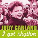 Judy Garland - I got rhythm
