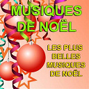 Christmas Sound Orchestra - Musiques de no&euml;l (les plus belles musiques de no&euml;l)