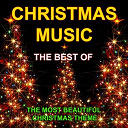 The Christmas Sound Orchestra - Christmas music (the most beautiful christmas theme)