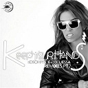 Edson Pride - Keep your hands - remixes, pt. 2 (feat. luguessa)