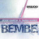 Dario Nu&ntilde;ez / Jesse Garcia - Bembe