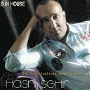 Cheb Hasni Sghir - Ma tegoulouliche raha teshar