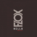 Flox - Hello (radio edit)