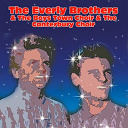 The Boys Town Choir The Boys Town Choir The Canterbury Choir / The Everly Brothers - Christmas with the everly brothers & the boys town choir