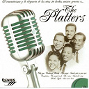 The Platters - Only you