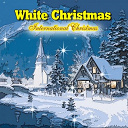 Bing Crosby / Dean Martin / Diebbie Reynolds / Doris Day / Frank Sinatra / Jack Jones / Joe Pass / Johnny Cash / Lynn Anderson / Nat King Cole / Orchestra Mantovani / Pat Boone / Vikki Carr - White christmas (international christmas)
