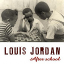 Louis Jordan - After school (swing session)