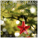 Art Carney / Bing Crosby / Bobby Darin / Bobby Helms / Charles Brown / Connie Francis / Dean Martin / Detroit Junior / Dinah Washington / Duke Ellington / Eddie Fisher / Ella Fitzgerald / Elvis Presley "The King" / Esther Phillips / Frank Sinatra / Gene Autry / Gordon Jenkins / Harry James / Henri Ren&eacute; / Hugo Winterhalter / Johnny Mathis / Judy Garland / Les Brown / Lou Monte / Louis Prima / Mario Lanza / Mildred Bailey / Mitch Miller / Mitchell Ayres / Monroe Brothers / Nat King Cole / Nicolas York / Pat Boone / Patti Page / Peggy Lee / Perry Como / Rosemary Clooney / Spike Jones / The Ames Brothers / The Andrews Sisters / The Beverly Sisters / The Ravens / Vic Schoen / Voices - My christmas album