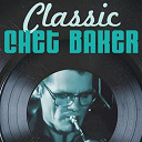 Chet Baker - My funny valentine