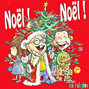 Universal Sound Machine - No&euml;l ! no&euml;l ! (les 16 plus belles chansons de no&euml;l)