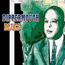 Benny Carter / Billie Holiday / Dizzy Gillespie / Doris Day / Edmond Hall / Ella Fitzgerald / Erskine Hawkins / Fats Waller / Frank Sinatra / George Wettling / Les Brown / Mezz Mezzereow / Muggsy Spanier / Oscar Peterson / Perry Como / Ray Anthony / Sidney Bechet - Dippermouth blues