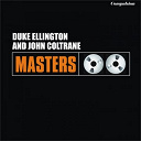Duke Ellington / John Coltrane - Duke ellington and john coltrane