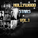 Al Jolson / Alice Faye / Ethel Merman / Fred Astaire / Jeanette Mc Donald / Nelson Eddy - Hollywood stars, vol. 1