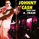 Johnny Cash - The beginning