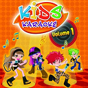 Le Meilleur Des Tubes En Karaoke - Kids karaok&eacute;, vol. 1