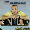 Cheb Hasni Sghir - Nfasik nfasik