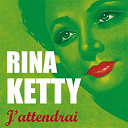 Rina Ketty - J'attendrai