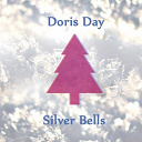 Doris Day - Silver bells