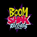 Sizzla - We nah bow (we nah bow riddim)