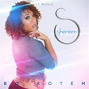 Shereen - Bo kot&egrave;m