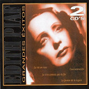 &Eacute;dith Piaf - Edith piaf grandes exitos